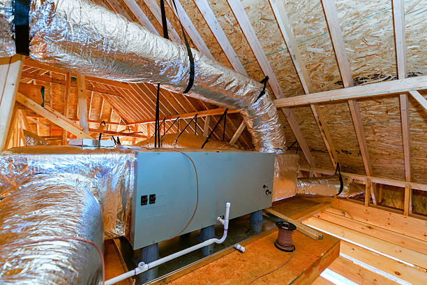 Top rated local Hvac specialists in Glendale, CA